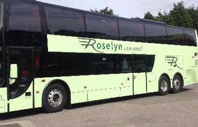 08 Decker3