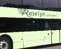 08 Decker3