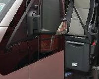 19 seater 3