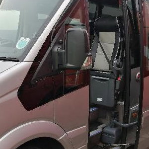19 seater 3