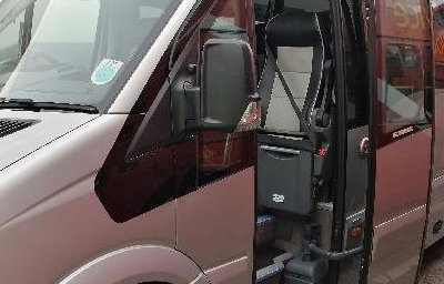 19 seater 3