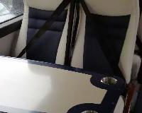 30 seater