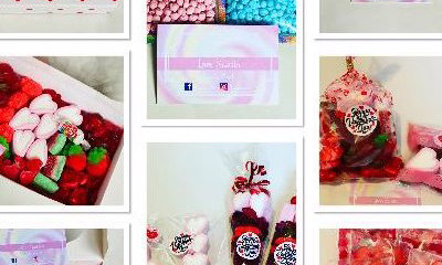 Love.sweets1