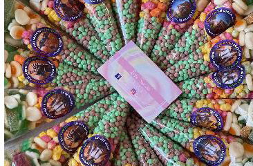Love.sweets1