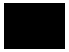 Love.sweets1 logo