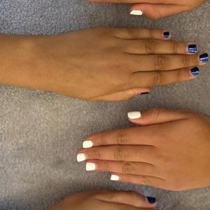 Nails