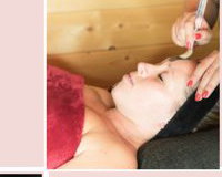 Adult pamper