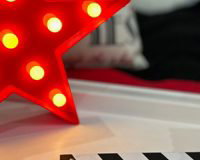 Movie theme