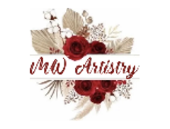 MWArtistry logo