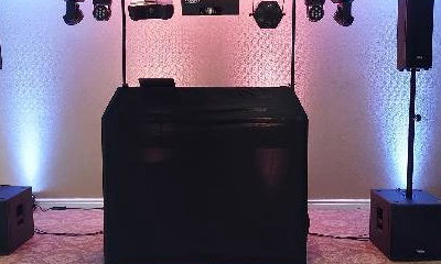 LDJ Events