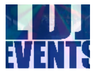LDJ Events