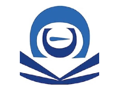 Kent Children’s Disco logo