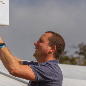 Event WiFi Solutions