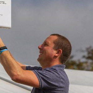 Event WiFi Solutions
