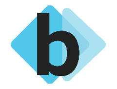 Bytes Digital logo
