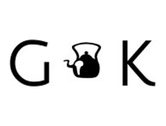 Gin Kitchen logo