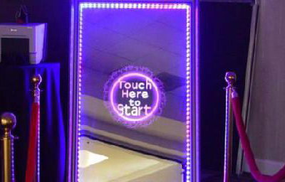 65-Inch-Magic-Mirror-Photo-Booth-Wedding-Photo-Booth-Self-Mirror-Machine