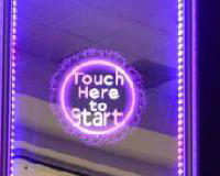 65-Inch-Magic-Mirror-Photo-Booth-Wedding-Photo-Booth-Self-Mirror-Machine