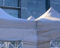 Event Cover