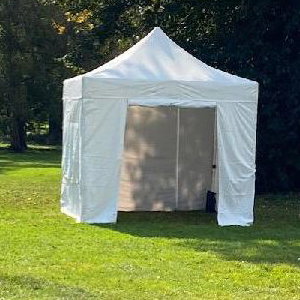Outdoor event 2