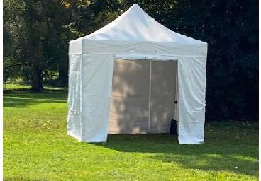 Outdoor event 2