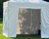Outdoor event 2