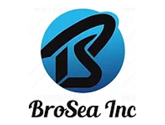 BroSea Inc Ltd logo
