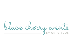 Amplitude Event Solutions logo