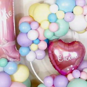 Screenshot_20211028-162826_Pinterest