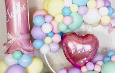 Screenshot_20211028-162826_Pinterest
