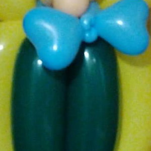 7ft mad hatter 