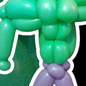 Hulk 