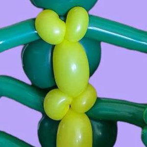 Caterpillar 