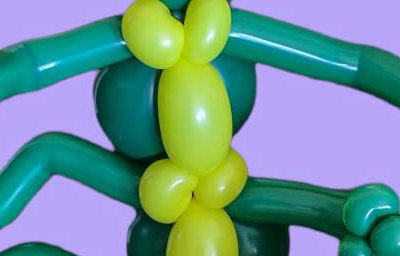 Caterpillar 