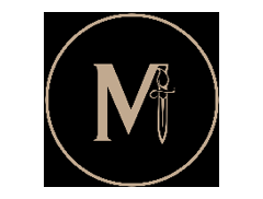 Mistress Murders logo