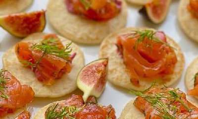 EpiCatering