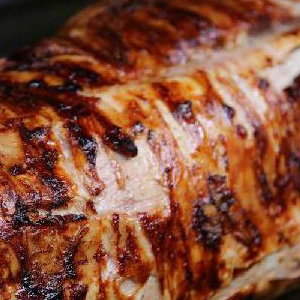 EpiCatering Hog Roast 2