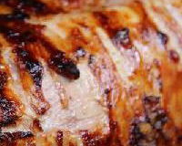 EpiCatering Hog Roast 2
