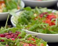EpiCatering Salads 1