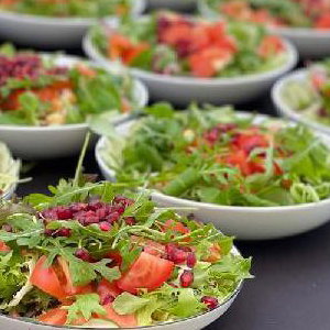 EpiCatering Salads 1