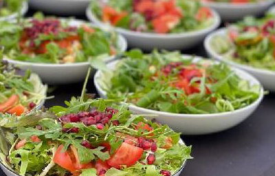 EpiCatering Salads 1