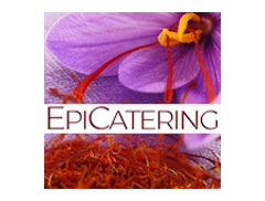 EpiCatering logo