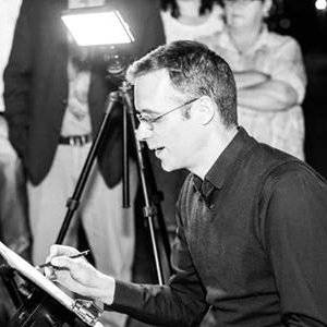 Alan Simpson Becker wedding LR