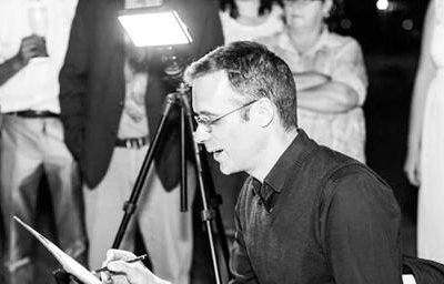 Alan Simpson Becker wedding LR