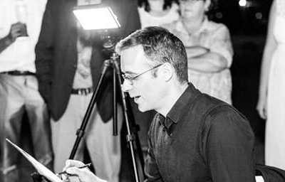 Alan Simpson Becker wedding LR