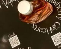 Gin Tasting Event at Middleton Hall