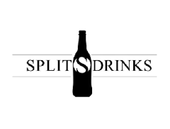 SplitsDrinks logo
