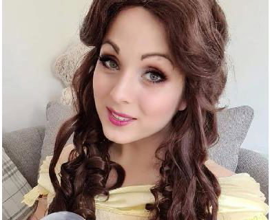 Screenshot_20220108-173223_Facebook