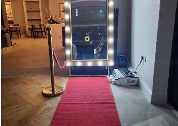 magic mirror 03
