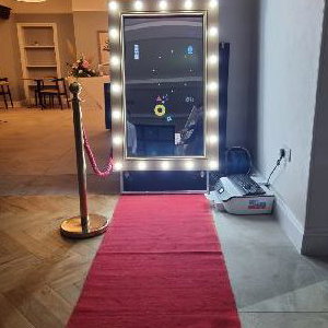 magic mirror 03